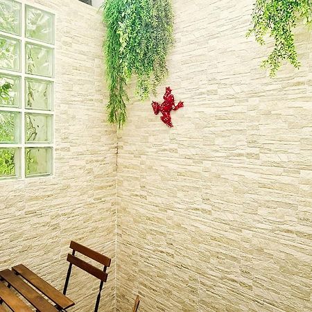 Charming Lisbon 7 By Homeful Homes Εξωτερικό φωτογραφία