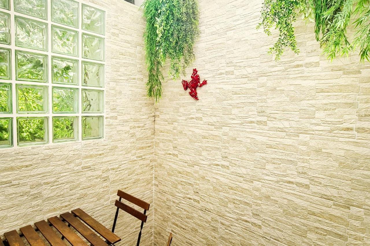 Charming Lisbon 7 By Homeful Homes Εξωτερικό φωτογραφία