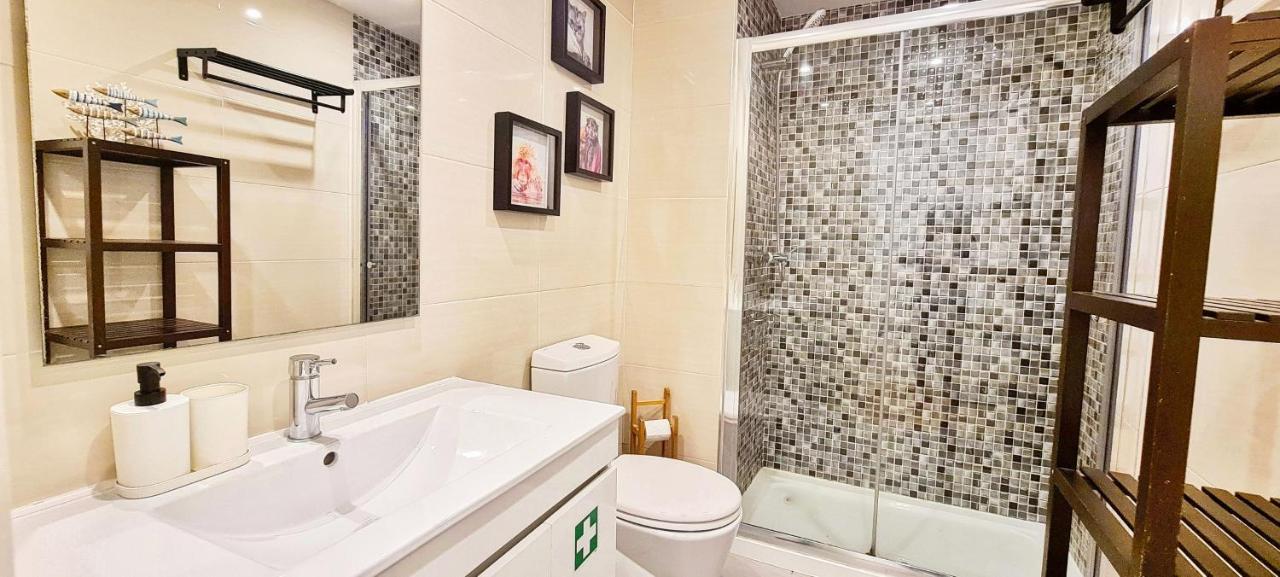 Charming Lisbon 7 By Homeful Homes Εξωτερικό φωτογραφία