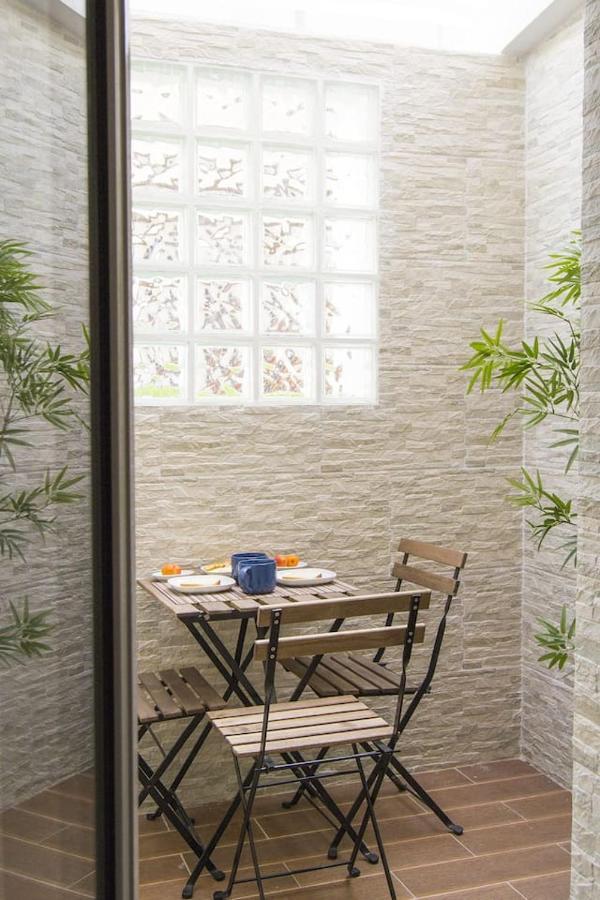 Charming Lisbon 7 By Homeful Homes Εξωτερικό φωτογραφία