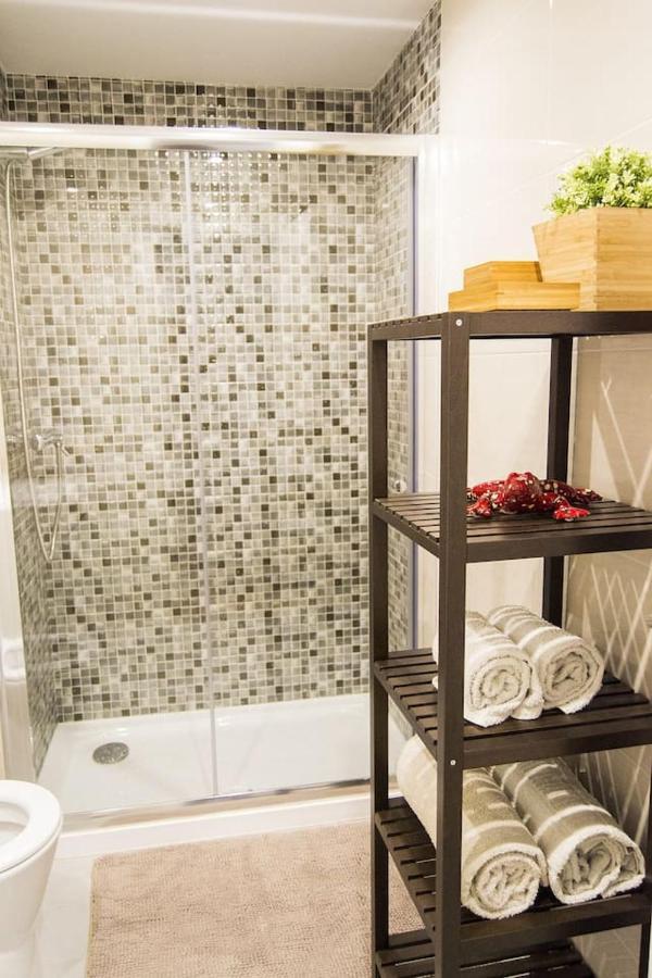 Charming Lisbon 7 By Homeful Homes Εξωτερικό φωτογραφία